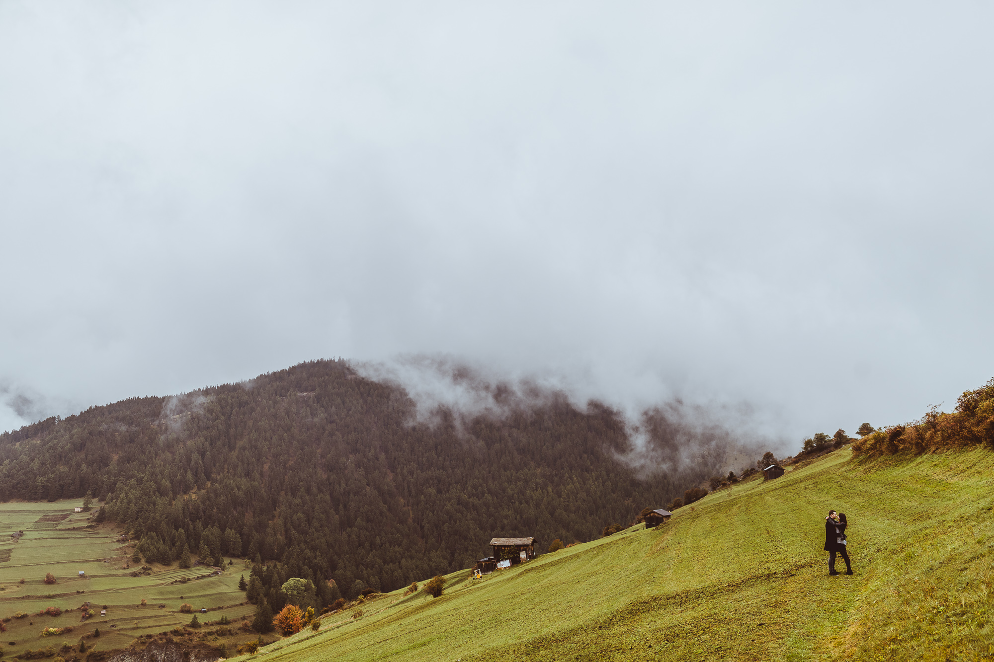 Export x3 1DX23616 Fotoshooting 2018 Annette & Mike Nauders